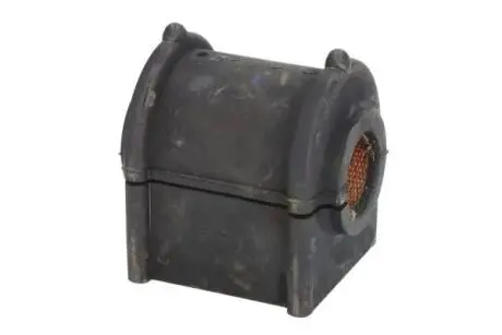 Автозапчасть REINHOCH RH175007