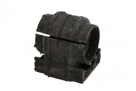 Подушка стабілізатора REINHOCH RH17-5016