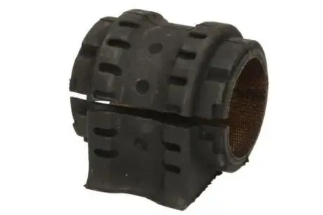Подушка стабілізатора REINHOCH RH17-5017