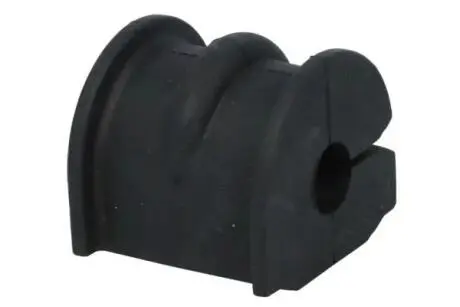 Подушка стабілізатора REINHOCH RH17-5018
