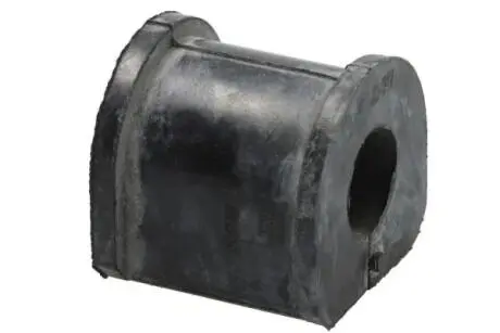 Автозапчасть REINHOCH RH175019