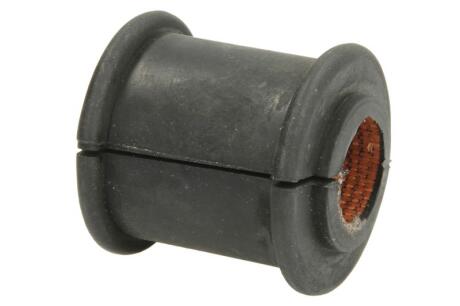 Автозапчасть REINHOCH RH176005