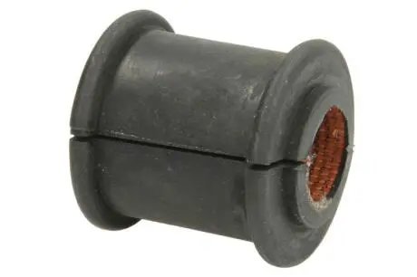 Автозапчасть REINHOCH RH176005