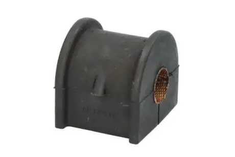 Подушка стабілізатора REINHOCH RH17-6007