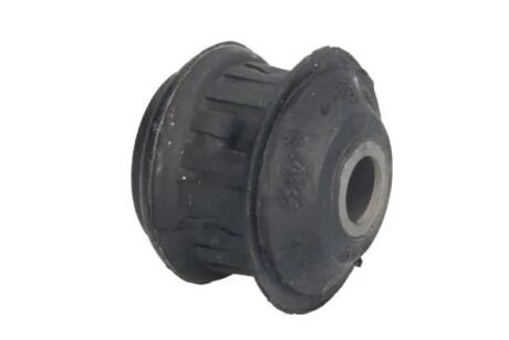 Автозапчасть REINHOCH RH190003