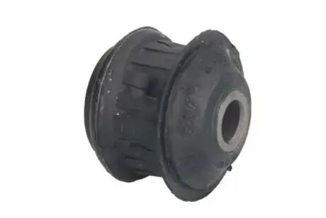 Автозапчасть REINHOCH RH190003