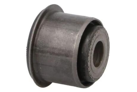 Автозапчасть REINHOCH RH195003