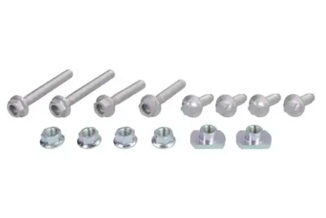 Автозапчасть REINHOCH RH195005