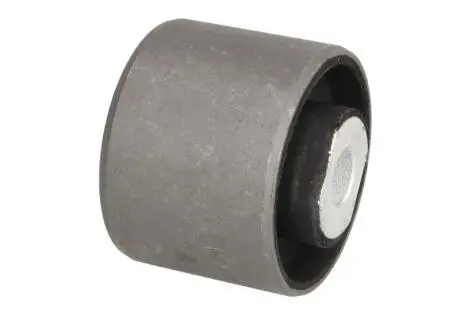 Автозапчасть REINHOCH RH200004