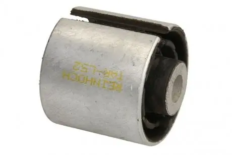 Сайлентблок балки підвіски REINHOCH RH20-0018