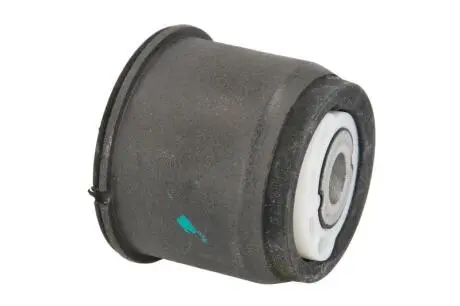 Автозапчасть REINHOCH RH201003