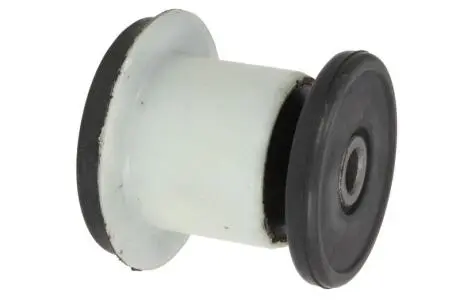 Автозапчасть REINHOCH RH201006