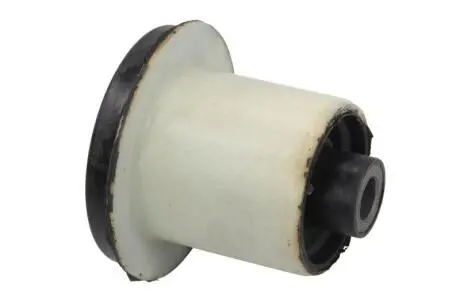 Автозапчасть REINHOCH RH201008
