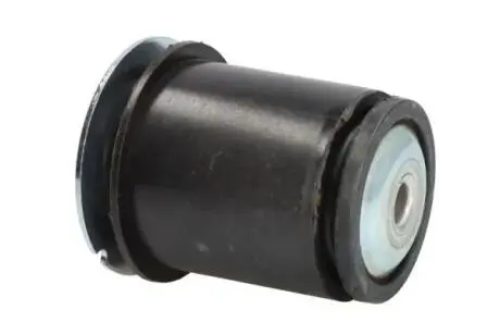 Автозапчасть REINHOCH RH201009