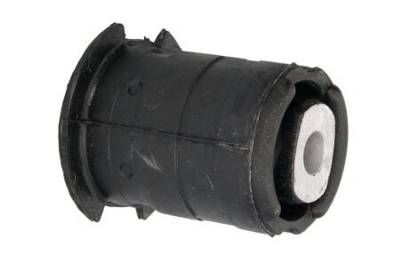 Автозапчасть REINHOCH RH203005
