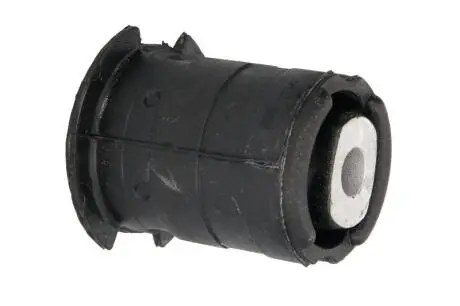 Автозапчасть REINHOCH RH203005