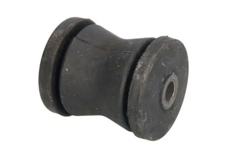 Автозапчасть REINHOCH RH205004