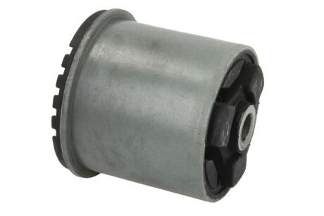 Автозапчасть REINHOCH RH205006