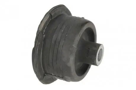 Сайлентблок балки підвіски REINHOCH RH20-5007