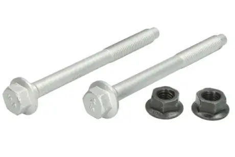 Автозапчасть REINHOCH RH205016