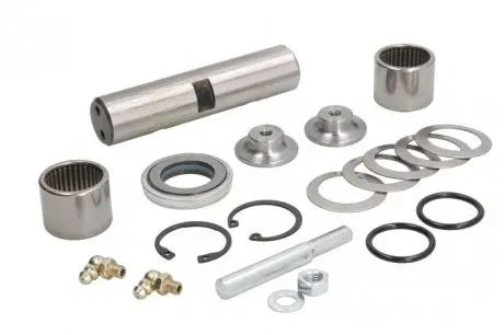 Ремкомплект шворня REINHOCH RH216000