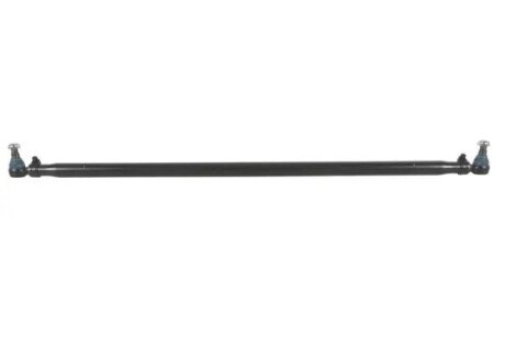 Рульова тяга поперечна REINHOCH RH51-0003