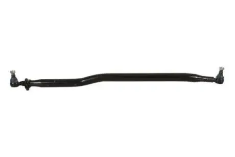 Рульова тяга поперечна REINHOCH RH51-1005