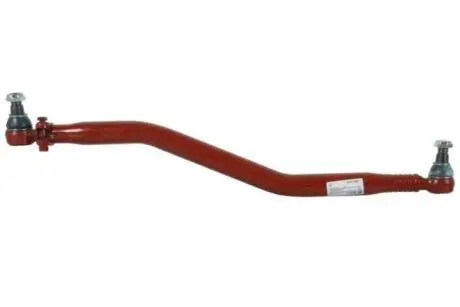Рульова тяга продольна REINHOCH RH51-1007