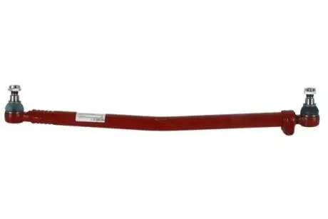 Рульова тяга продольна REINHOCH RH51-1008