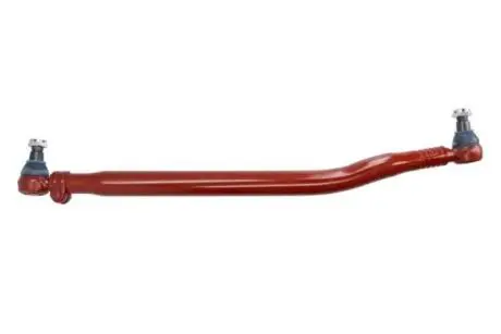 Рульова тяга продольна REINHOCH RH51-1009