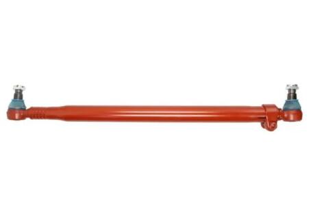 Рульова тяга продольна REINHOCH RH51-1013
