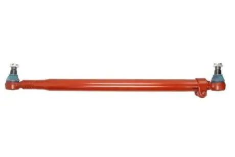 Рульова тяга продольна REINHOCH RH51-1013