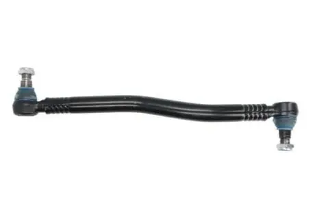 Рульова тяга продольна REINHOCH RH51-2004