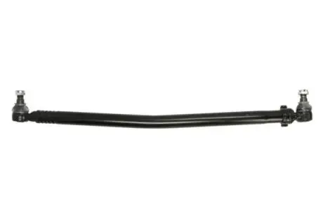 Рульова тяга продольна REINHOCH RH51-2008