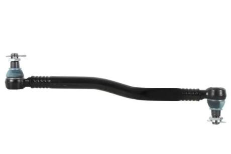 Рульова тяга продольна REINHOCH RH51-2011