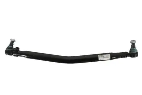 Автозапчасть REINHOCH RH512020