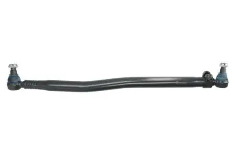 Рульова тяга продольна REINHOCH RH51-2029