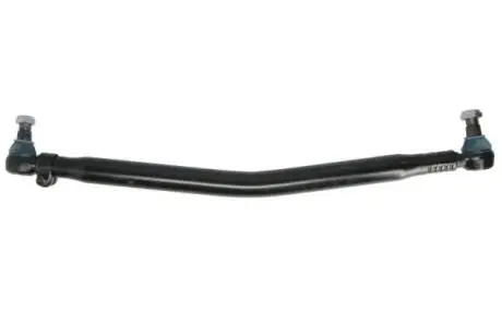Автозапчасть REINHOCH RH512033