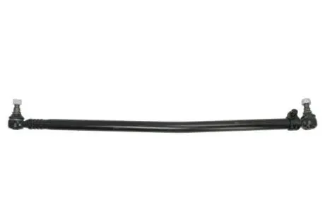 Рульова тяга продольна REINHOCH RH51-2034