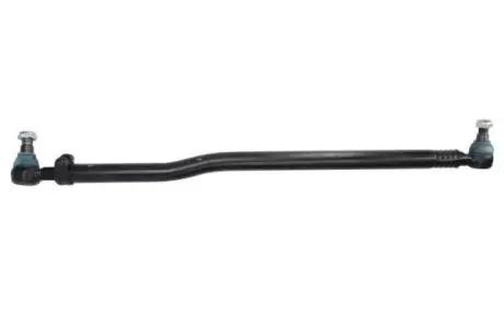 Автозапчасть REINHOCH RH512054