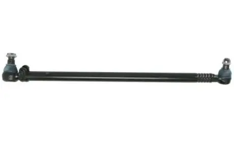 Автозапчасть REINHOCH RH512057