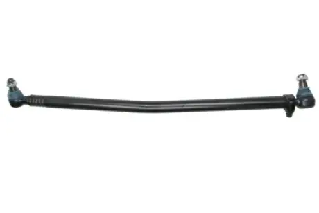 Рульова тяга продольна REINHOCH RH51-2058
