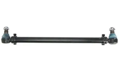 Автозапчасть REINHOCH RH512060
