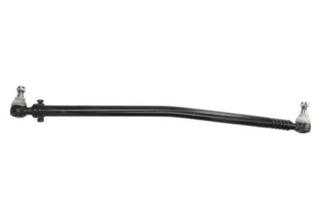 Рульова тяга продольна REINHOCH RH51-2061