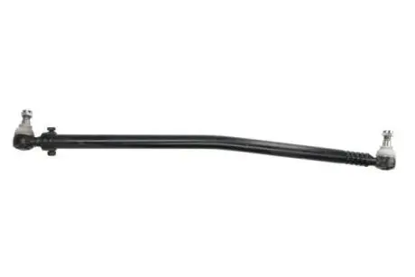 Рульова тяга продольна REINHOCH RH51-2061