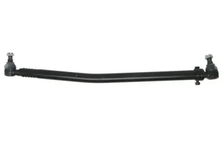 Рульова тяга продольна REINHOCH RH51-2062