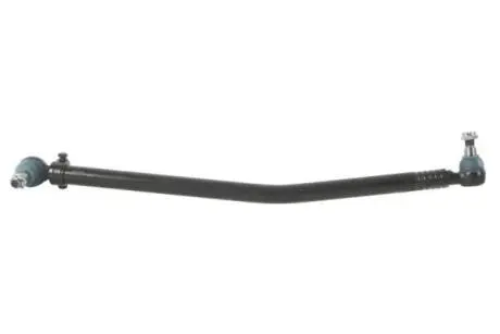 Автозапчасть REINHOCH RH512066