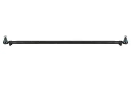 Рульова тяга поперечна REINHOCH RH51-2068