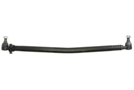 Рульова тяга продольна REINHOCH RH51-2070