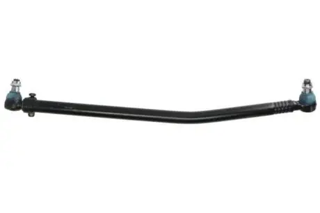 Автозапчасть REINHOCH RH512072